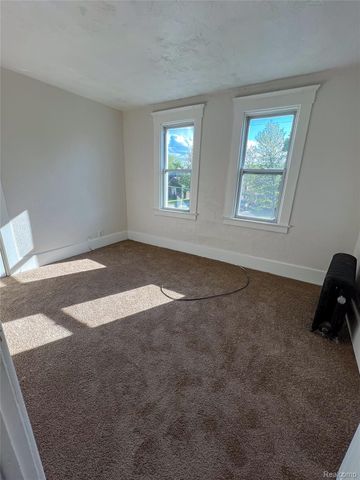 3930 CADIEUX Road, Detroit, MI 48224