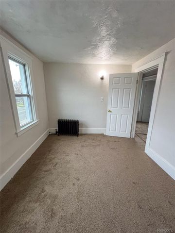 3930 CADIEUX Road, Detroit, MI 48224