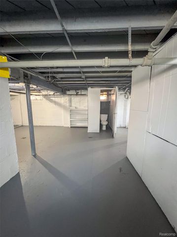 3930 CADIEUX Road, Detroit, MI 48224