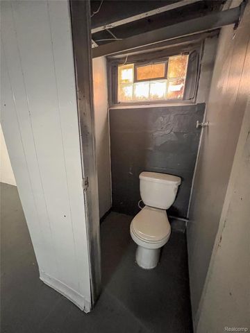 3930 CADIEUX Road, Detroit, MI 48224