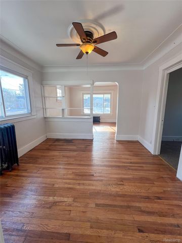 3930 CADIEUX Road, Detroit, MI 48224