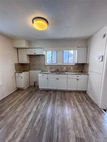 3930 CADIEUX Road, Detroit, MI 48224