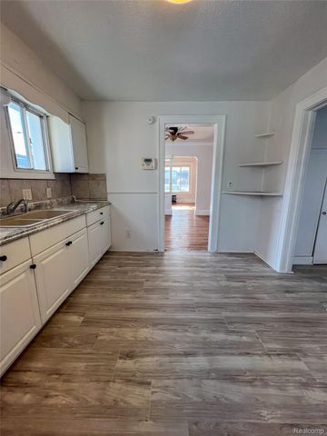 3930 CADIEUX Road, Detroit, MI 48224