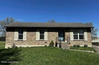4400 Exeter Ave, Louisville, KY 40218