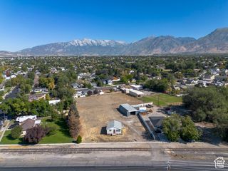 370 W PACIFIC DR # 1, American Fork, UT 84003