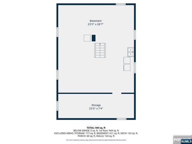 19 Pearl Street, Bloomingdale, NJ 07403