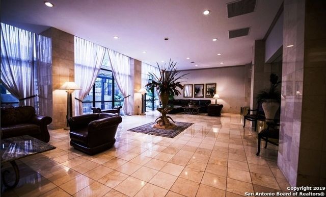 7701 Wurzbach Rd Apt 1205, San Antonio, TX 78229