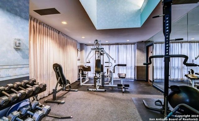 7701 Wurzbach Rd Apt 1205, San Antonio, TX 78229