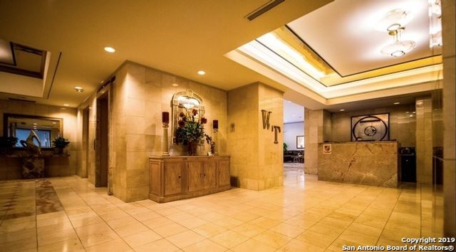 7701 Wurzbach Rd Apt 1205, San Antonio, TX 78229