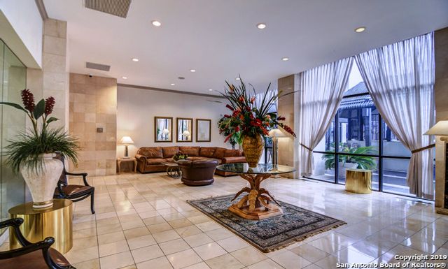 7701 Wurzbach Rd Apt 1205, San Antonio, TX 78229