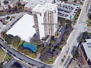 7701 Wurzbach Rd Apt 1205, San Antonio, TX 78229