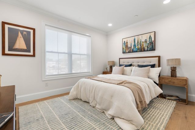 16 Franklin Street 1503, Salem, MA 01970
