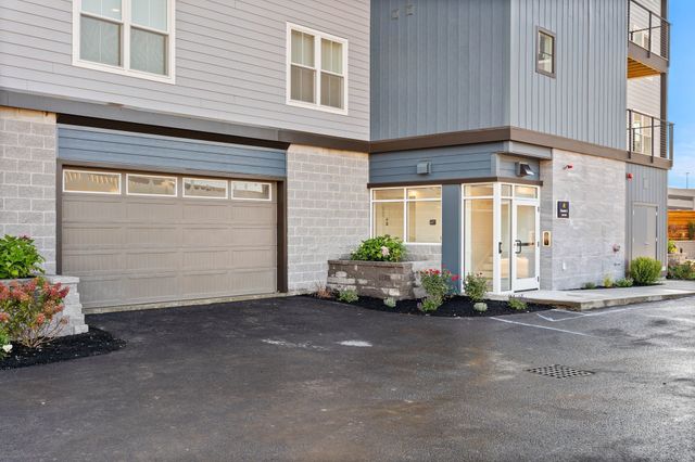 16 Franklin Street 1503, Salem, MA 01970