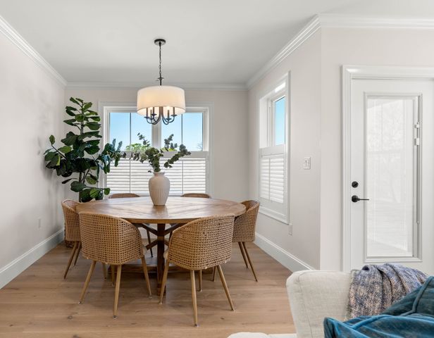 16 Franklin Street 1503, Salem, MA 01970