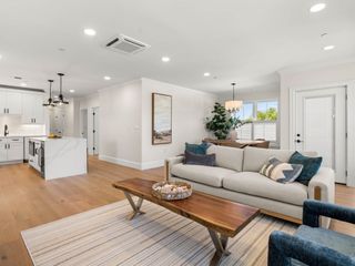 16 Franklin Street 1503, Salem, MA 01970