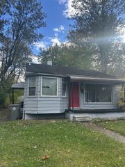 29695 Birchwood Street, Inkster, MI 48141