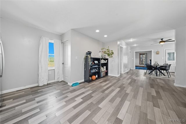 5604 Gasport Road, Royalton, NY 14067