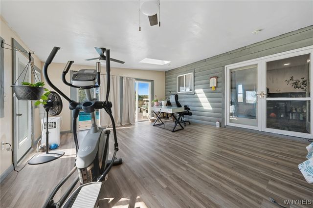 5604 Gasport Road, Royalton, NY 14067