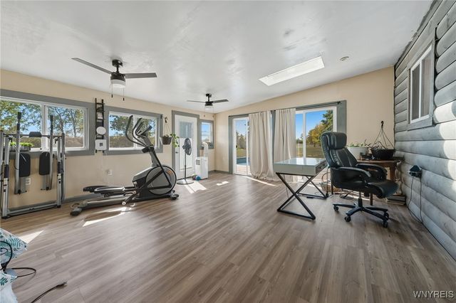 5604 Gasport Road, Royalton, NY 14067