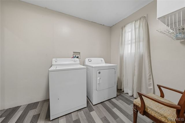 5604 Gasport Road, Royalton, NY 14067