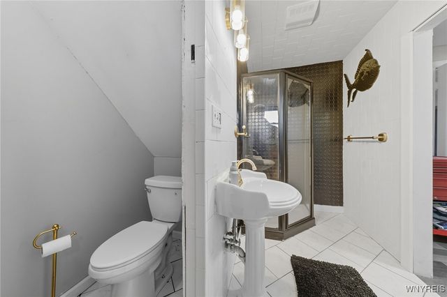 5604 Gasport Road, Royalton, NY 14067