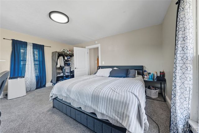 5604 Gasport Road, Royalton, NY 14067