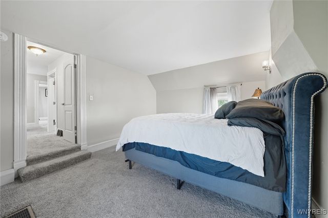 5604 Gasport Road, Royalton, NY 14067