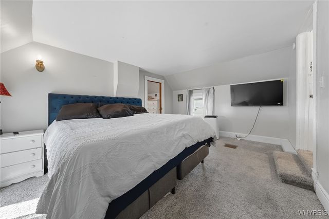 5604 Gasport Road, Royalton, NY 14067