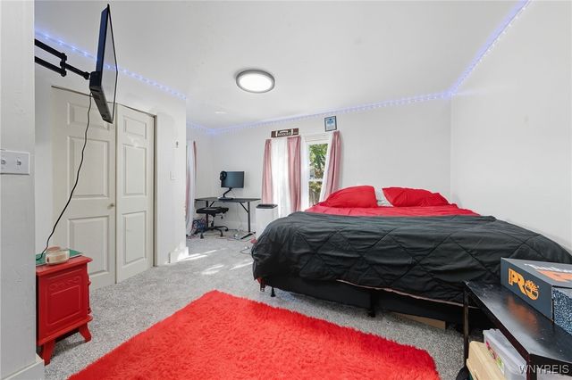 5604 Gasport Road, Royalton, NY 14067