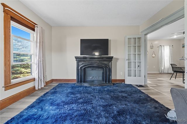 5604 Gasport Road, Royalton, NY 14067