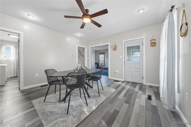 5604 Gasport Road, Royalton, NY 14067