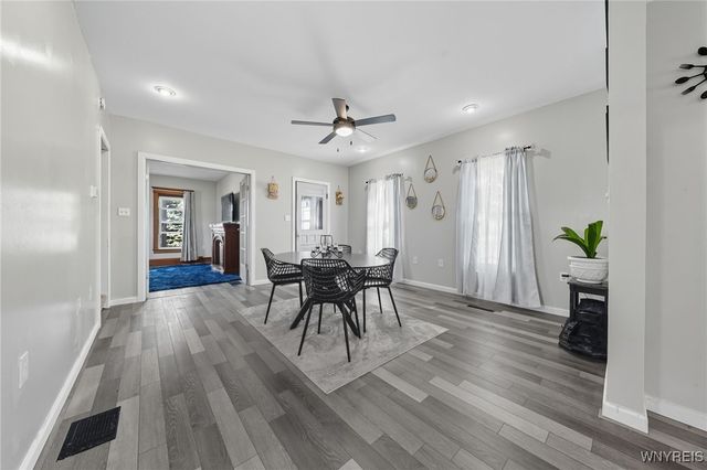 5604 Gasport Road, Royalton, NY 14067