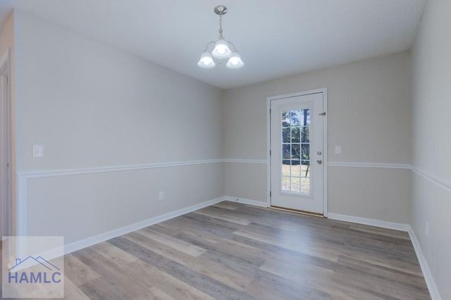 314 York Lane, Hinesville, GA 31316