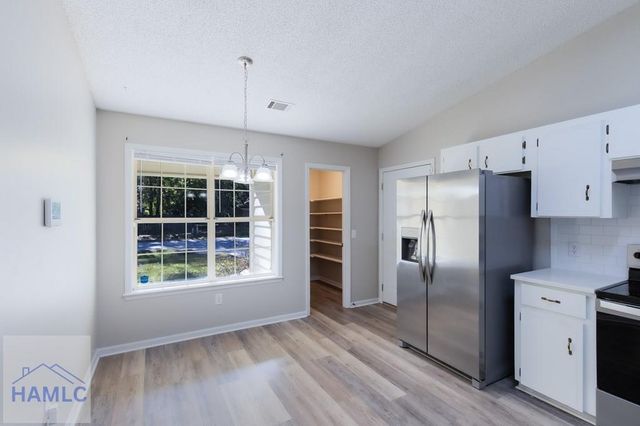 314 York Lane, Hinesville, GA 31316