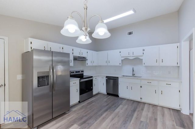 314 York Lane, Hinesville, GA 31316