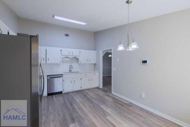 314 York Lane, Hinesville, GA 31316