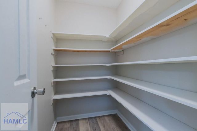 314 York Lane, Hinesville, GA 31316