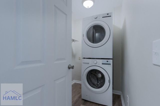 314 York Lane, Hinesville, GA 31316