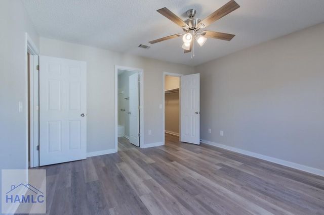 314 York Lane, Hinesville, GA 31316