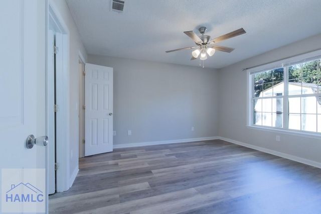 314 York Lane, Hinesville, GA 31316