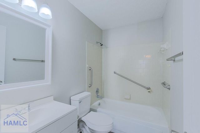 314 York Lane, Hinesville, GA 31316