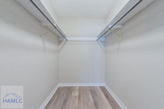 314 York Lane, Hinesville, GA 31316