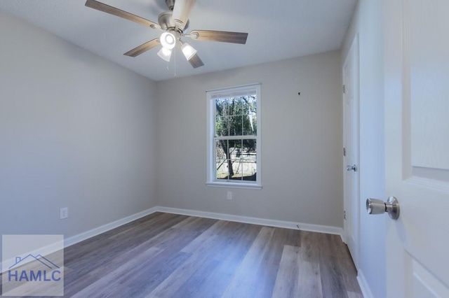 314 York Lane, Hinesville, GA 31316