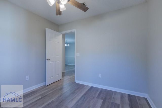 314 York Lane, Hinesville, GA 31316