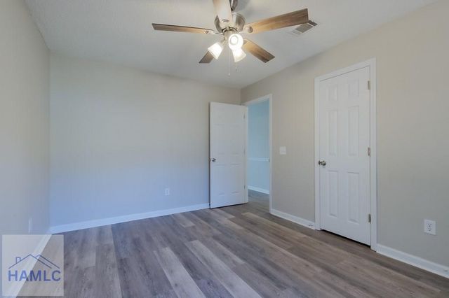 314 York Lane, Hinesville, GA 31316