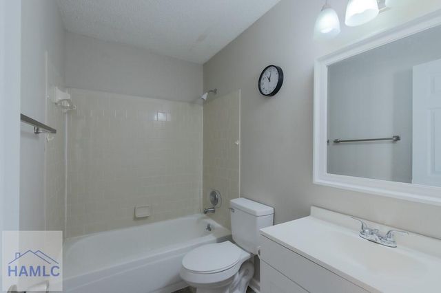 314 York Lane, Hinesville, GA 31316