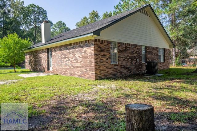 314 York Lane, Hinesville, GA 31316