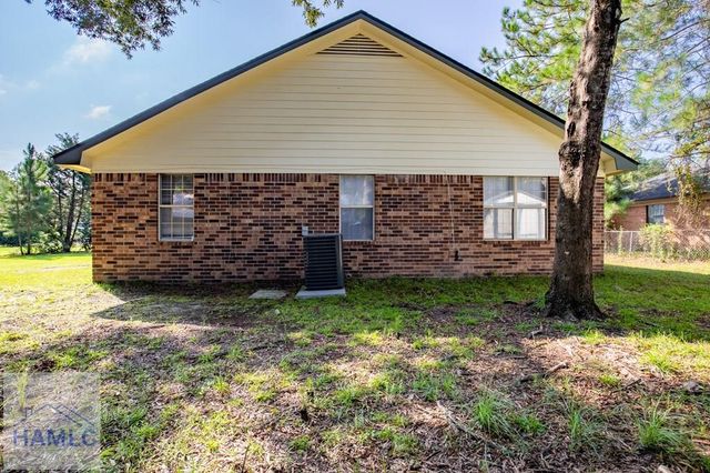 314 York Lane, Hinesville, GA 31316