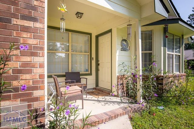 314 York Lane, Hinesville, GA 31316