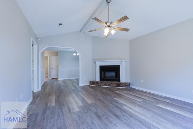 314 York Lane, Hinesville, GA 31316